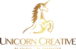 Unicorn Creative Sdn Bhd logo