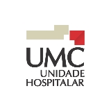 Unidade Hospitalar UMC logo
