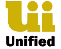 Unified Industries Incorporated logo