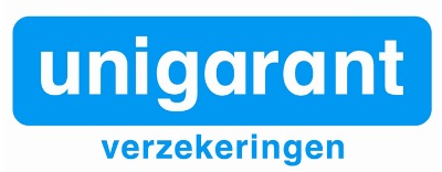 Unigarant logo