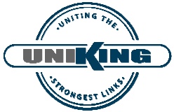 Uniking Canada logo