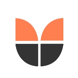 Unikwork logo