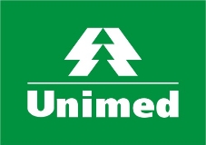 Unimed logo