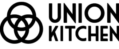 Union Kitchen logo