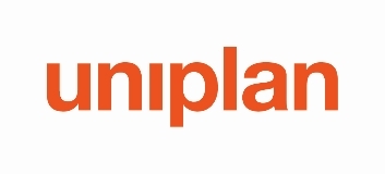 Uniplan GmbH & Co. KG logo