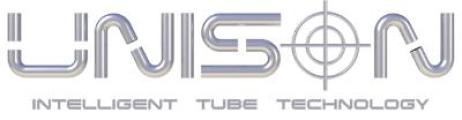 Unison Ltd logo