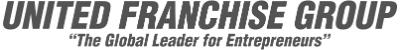 United Franchise Group logo