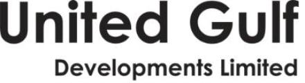 United Gulf Developments logo