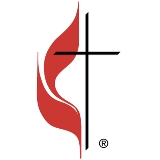 United Methodist Church logo