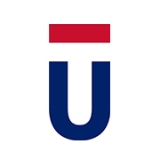 United Trust Bank logo