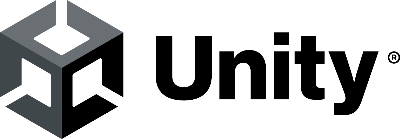 Unity Technologies logo
