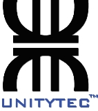 UnityTec logo