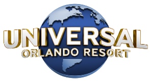 Universal Orlando Resort logo