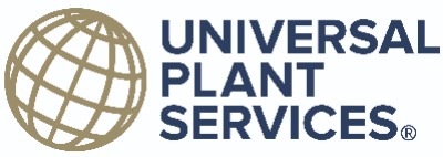 Universal Plant Services, Inc. logo