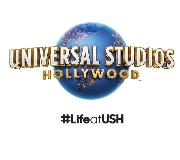 Universal Studios Hollywood logo