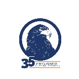 Universidad Interamericana logo