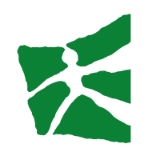Universität St.Gallen logo