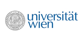 Universität Wien logo