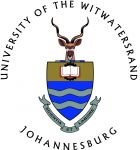 University Of The Witwatersrand logo