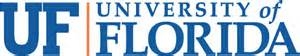 University of Florida logo