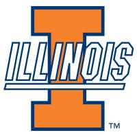 University of Illinois logo