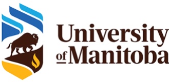 University of Manitoba logo