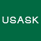 University of Saskatchewan logo