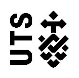 University of Technology Sydney logo