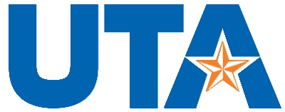 University of Texas at Arlington logo