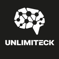 Unlimiteck Company Builder logo