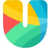 Unmind logo