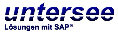 Untersee Unternehmensberatung GmbH logo