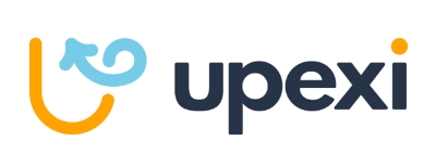 Upexi, Inc. logo