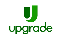 Upgrade logo