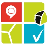 Upgrade Estate logo