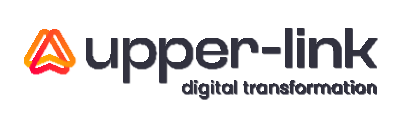 Upper-Link logo