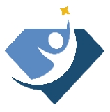 Upstate Cerebral Palsy logo