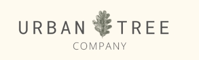 Urban logo