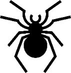 Urbanex Pest Control logo