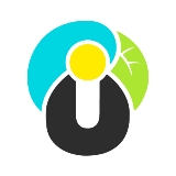Urlaubsguru GmbH logo