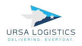 Ursa Group logo