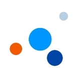 Usercentrics logo