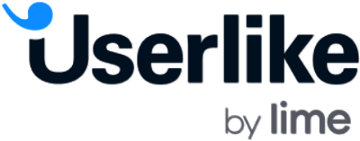 Userlike UG logo
