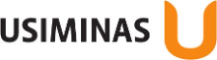Usiminas logo