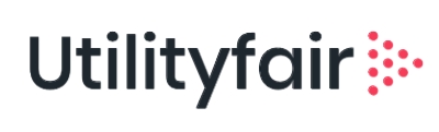 Utilityfair logo