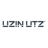Uzin Utz Nederland bv logo