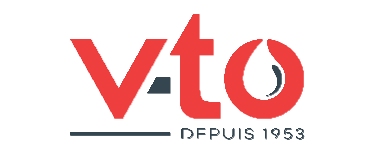 V-TO inc logo