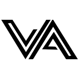 VA Central LTD logo