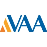 VAA logo