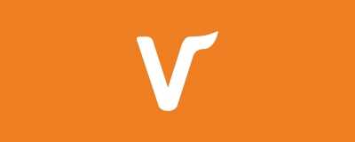 VALMETAL logo